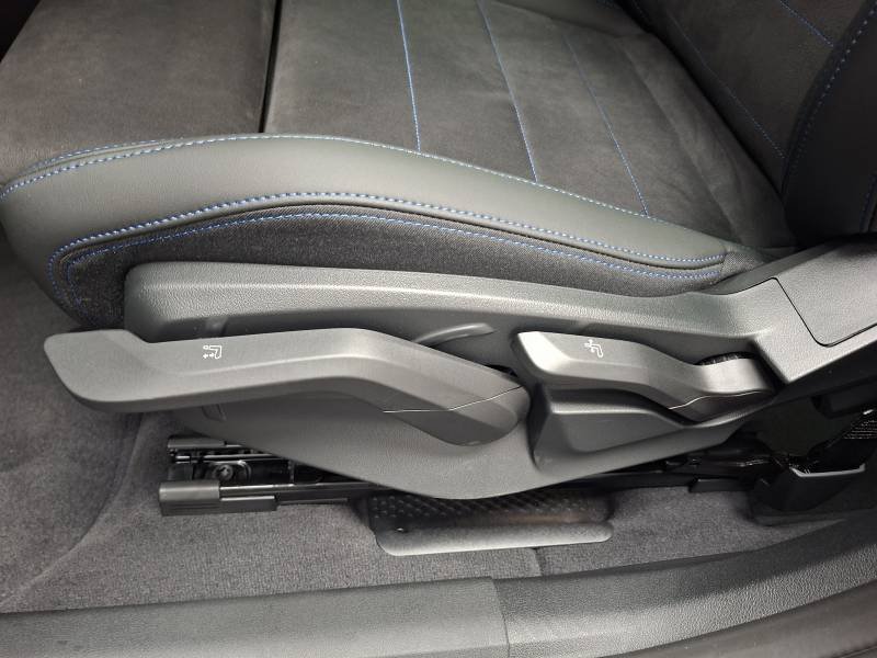 BMW X2 - Photo 27