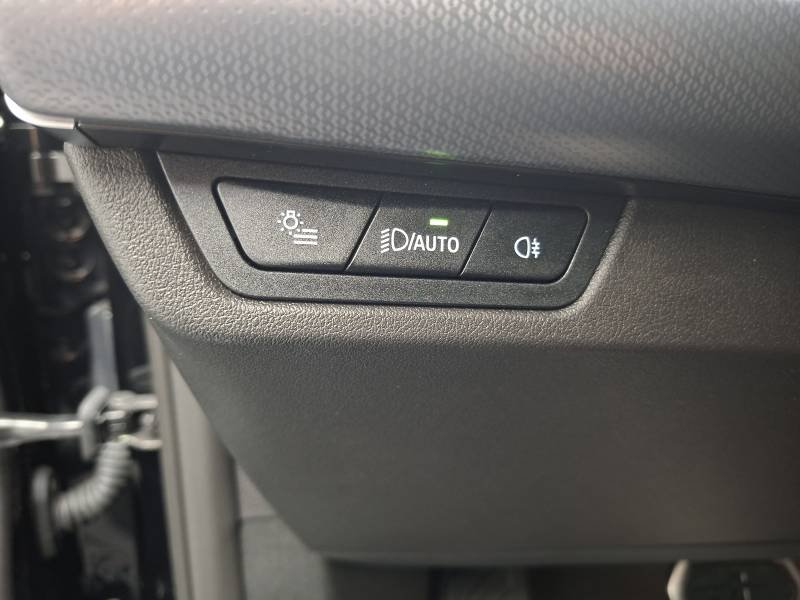 BMW X2 - Photo 28