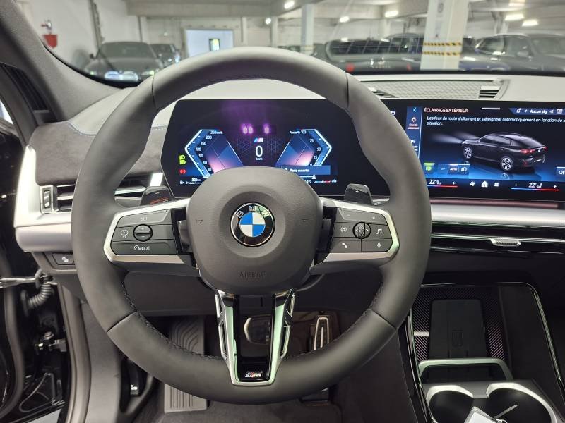 BMW X2 - Photo 29