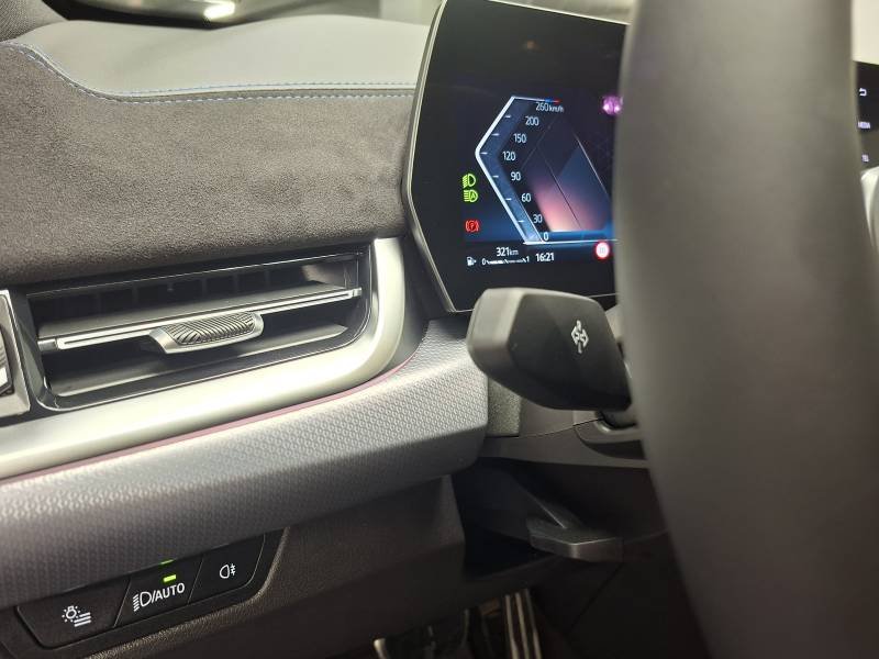 BMW X2 - Photo 32