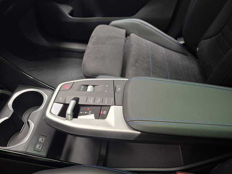 BMW X2 - Photo 36