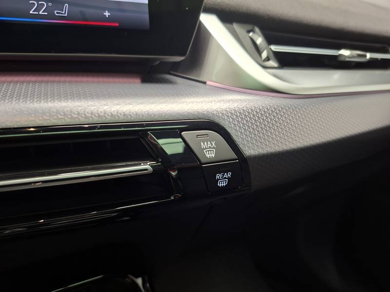BMW X2 - Photo 38