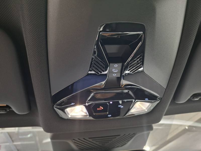 BMW X2 - Photo 39
