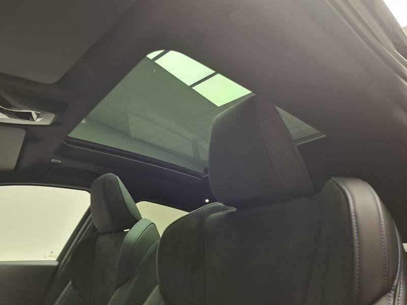 BMW X2 - Photo 40