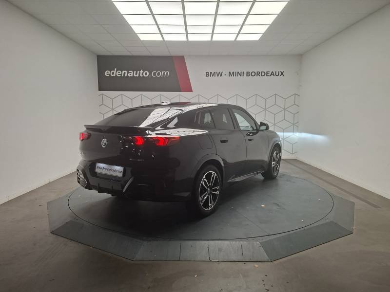 BMW X2 - Photo 5