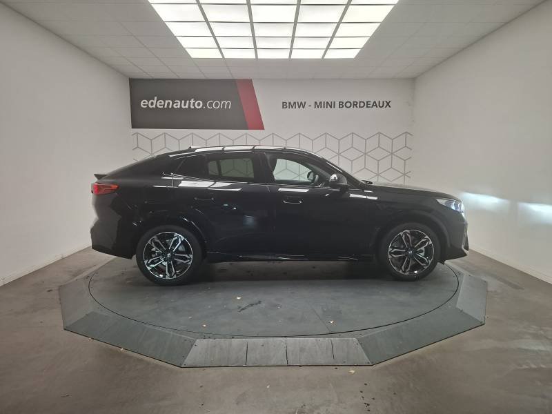 BMW X2 - Photo 6