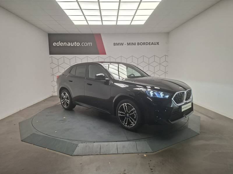 BMW X2 - Photo 7