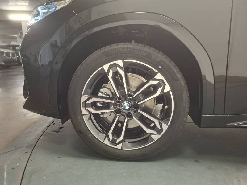 BMW X2 - Photo 9