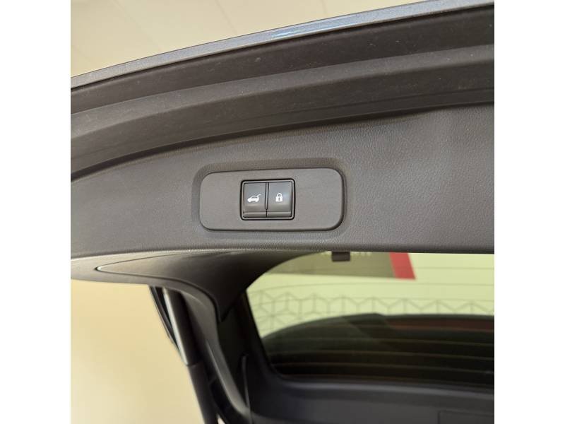Nissan Qashqai - Photo 19