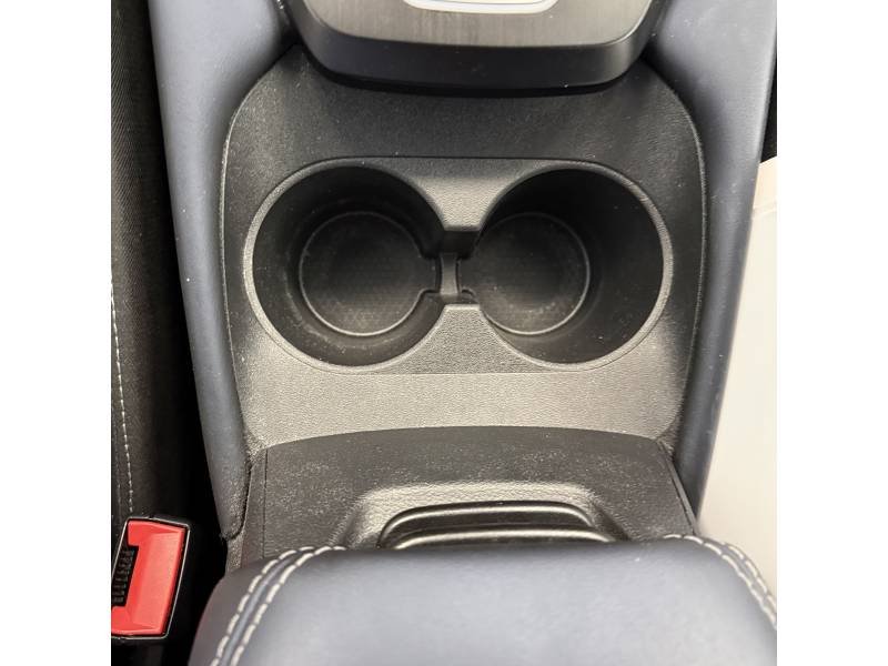 Nissan Qashqai - Photo 26