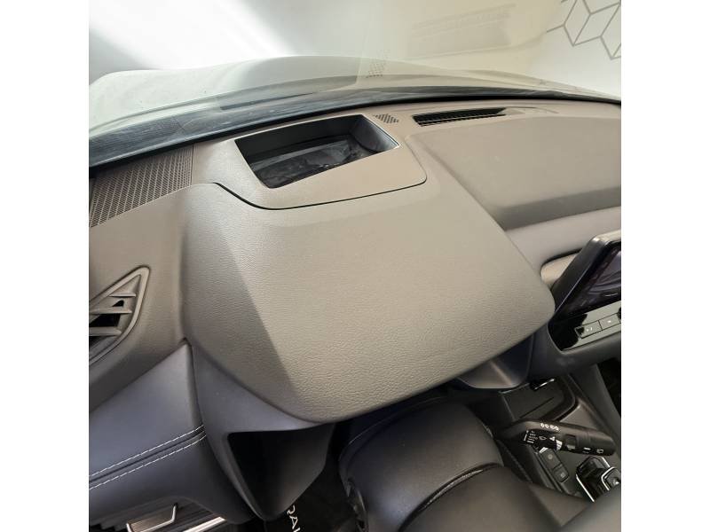 Nissan Qashqai - Photo 29