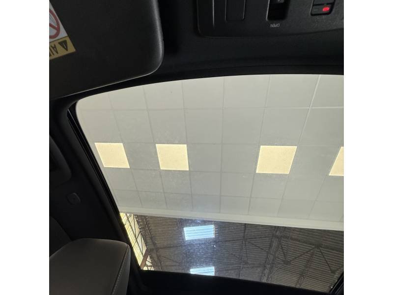 Nissan Qashqai - Photo 30