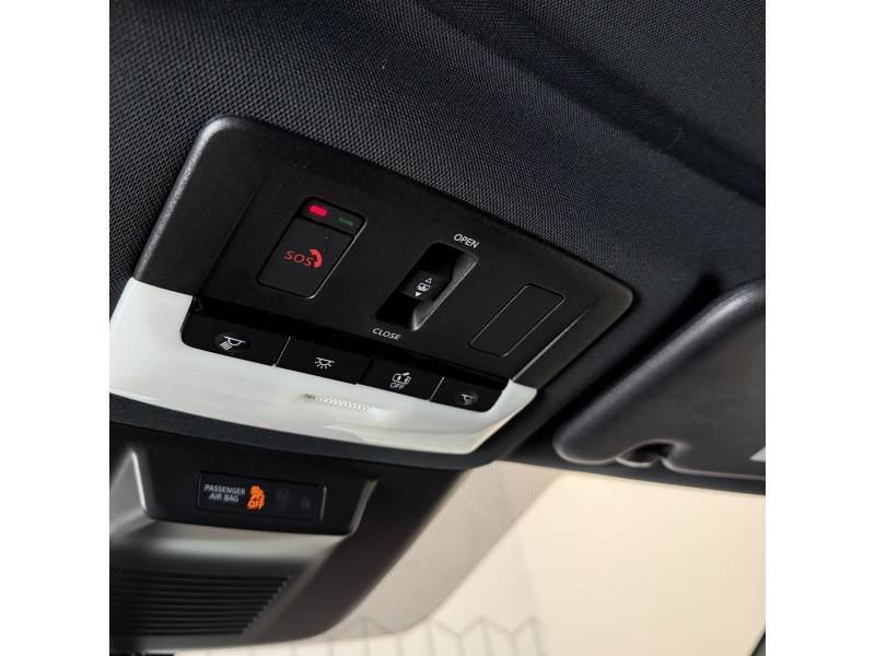 Nissan Qashqai - Photo 31