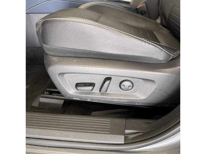 Nissan Qashqai - Photo 33