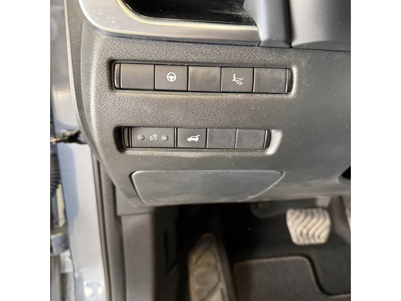 Nissan Qashqai - Photo 34
