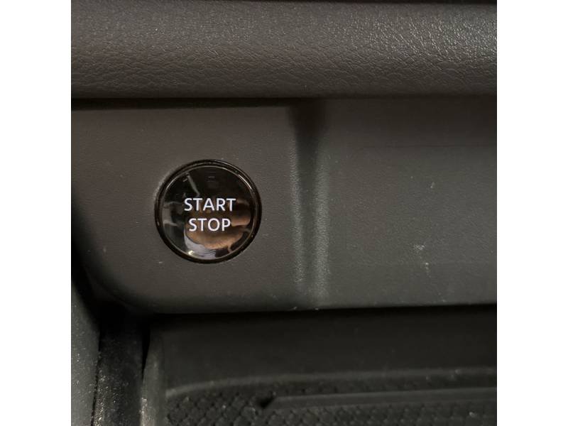Nissan Qashqai - Photo 36