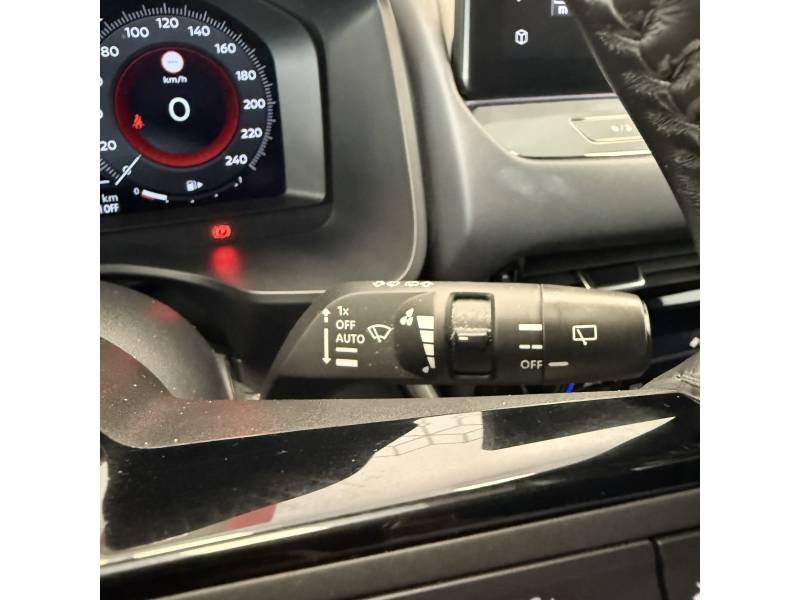 Nissan Qashqai - Photo 39