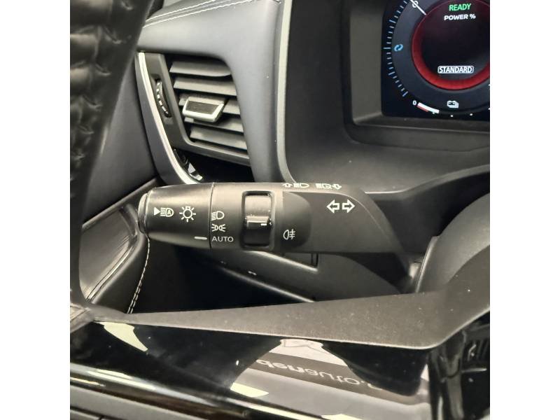 Nissan Qashqai - Photo 40