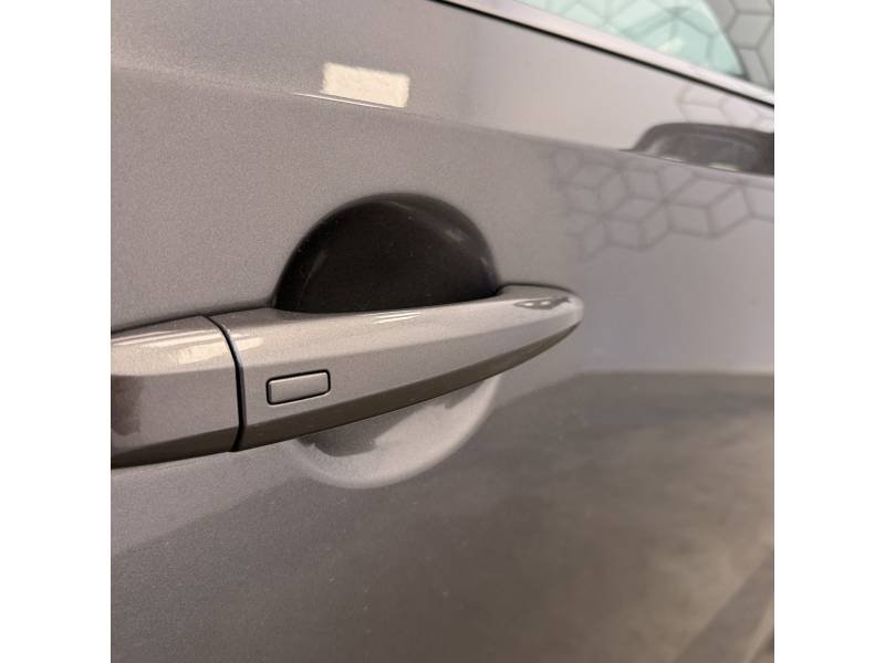 Nissan Qashqai - Photo 41