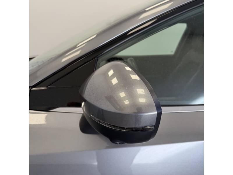 Nissan Qashqai - Photo 42
