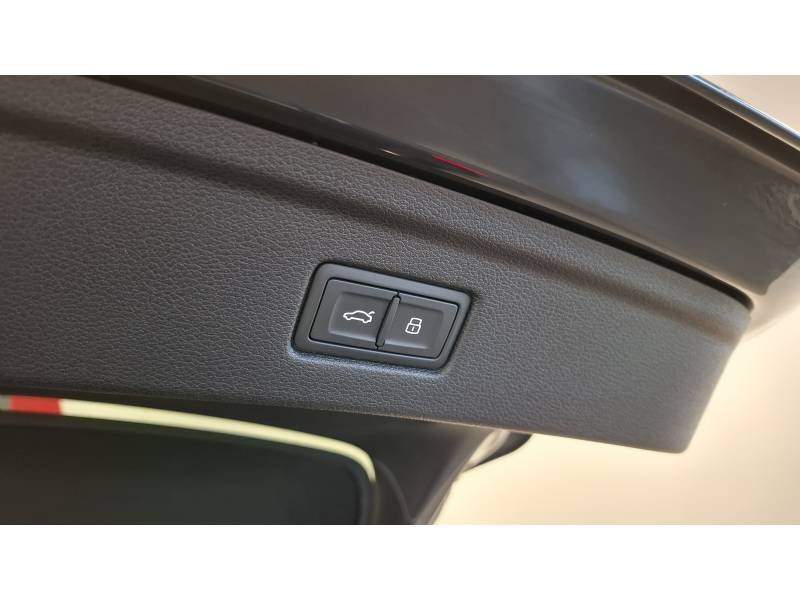 Audi A5 - Photo 24