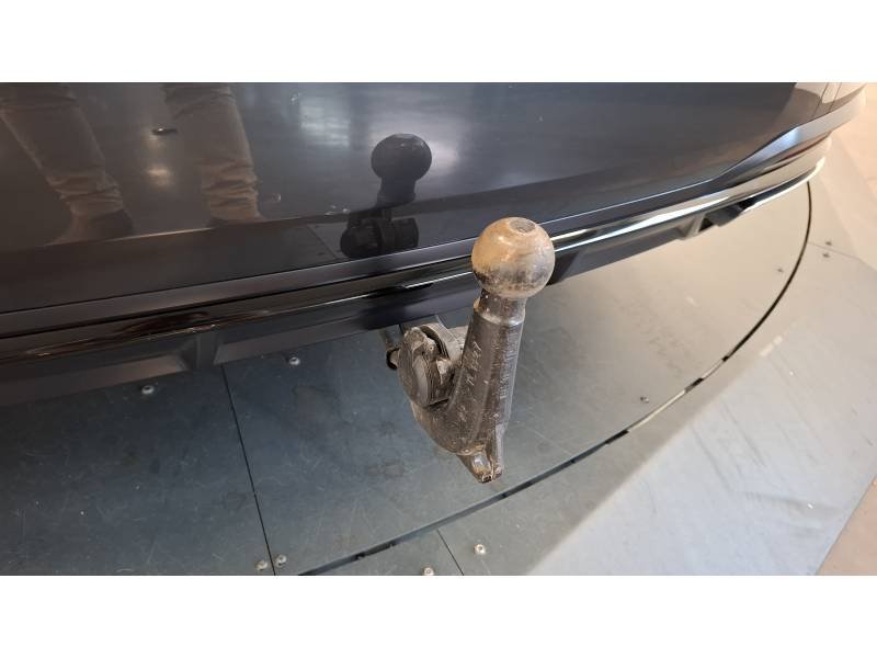 Audi A5 - Photo 26