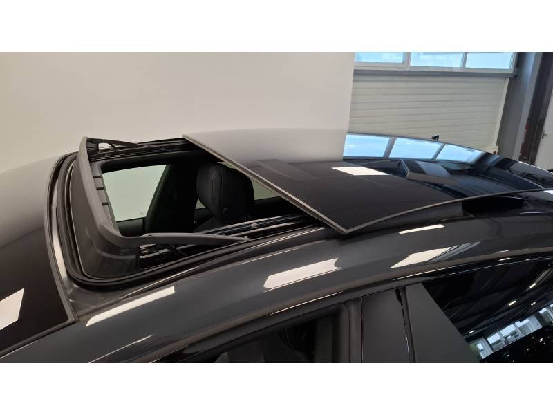 Audi A5 - Photo 27