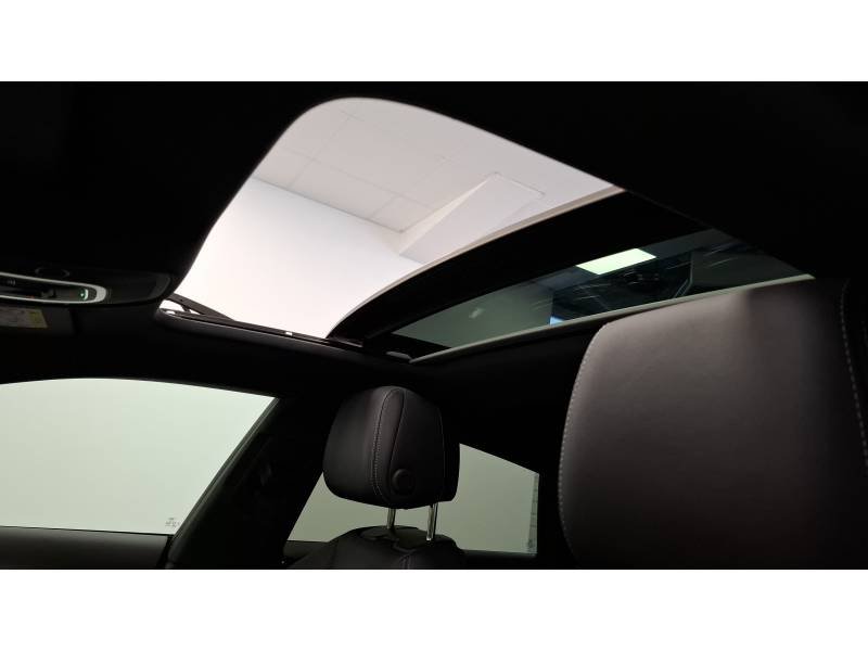 Audi A5 - Photo 28