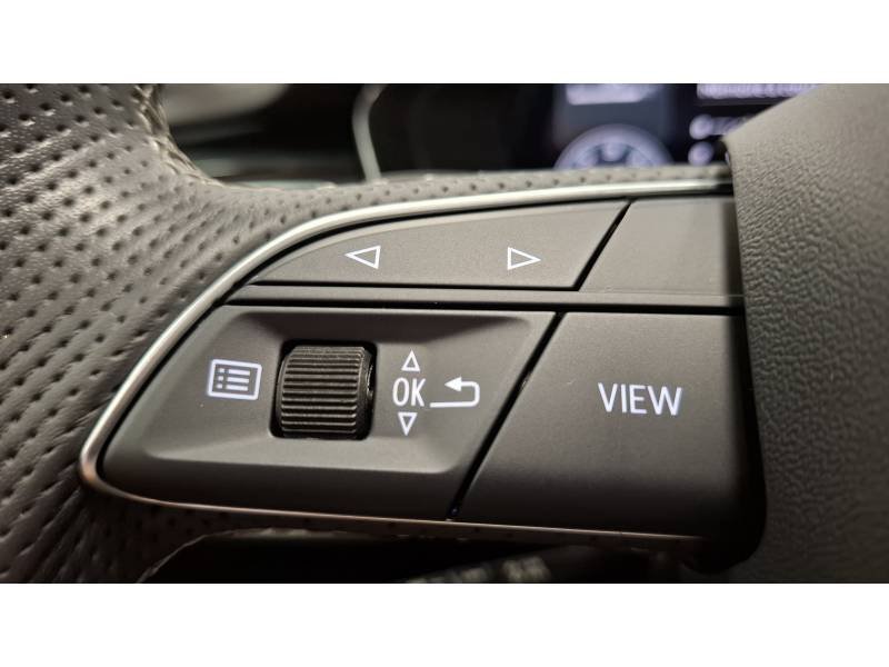 Audi A5 - Photo 37