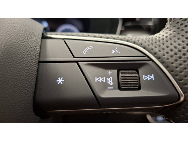 Audi A5 - Photo 38