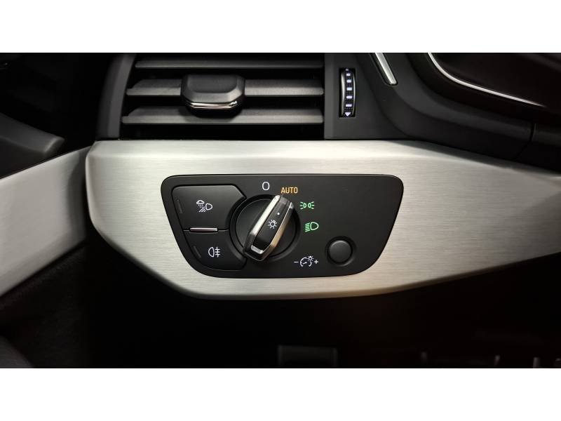 Audi A5 - Photo 40