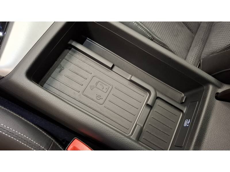 Audi A5 - Photo 41