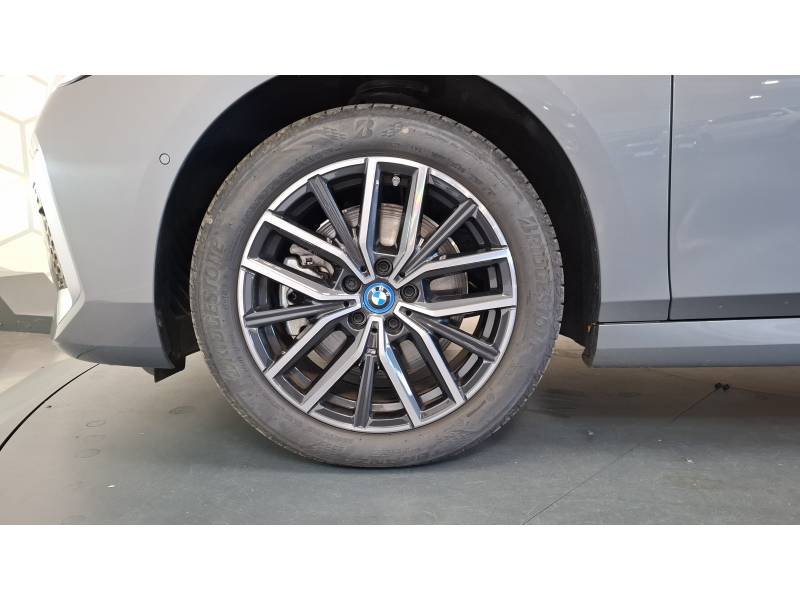 BMW Serie 2 - Photo 17