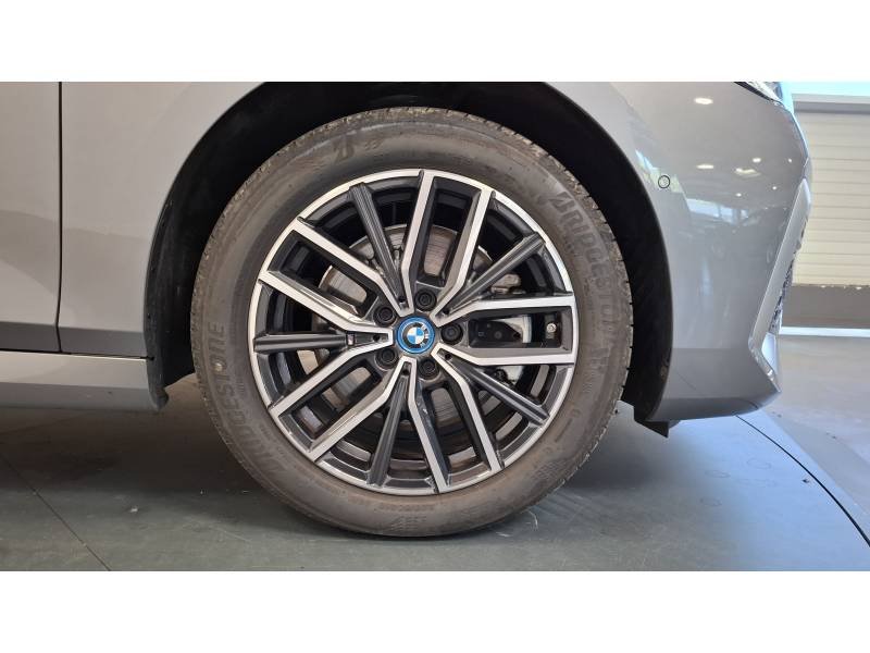 BMW Serie 2 - Photo 19