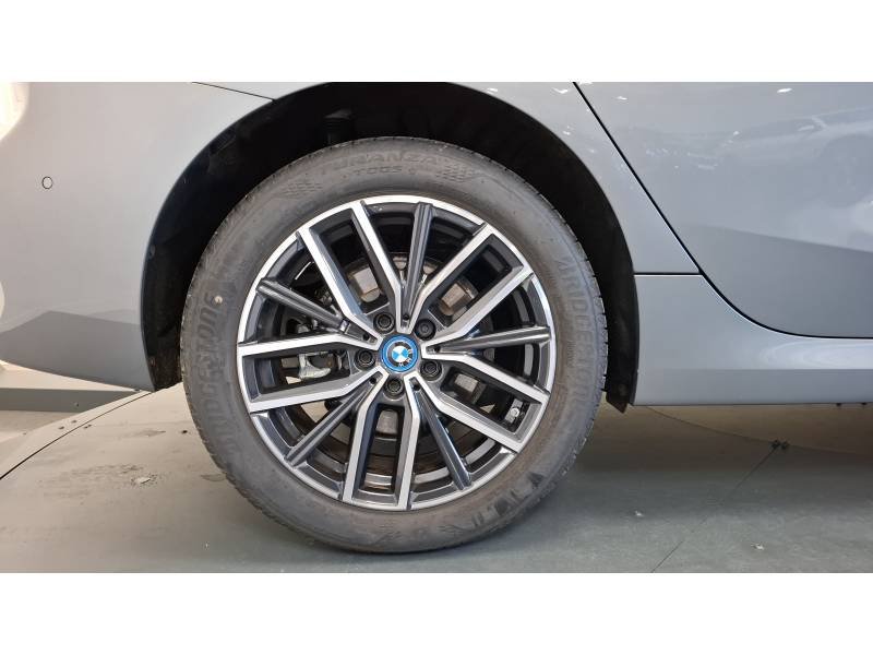 BMW Serie 2 - Photo 20