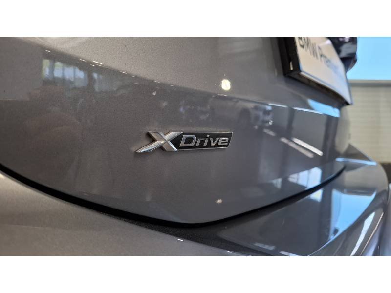 BMW Serie 2 - Photo 22