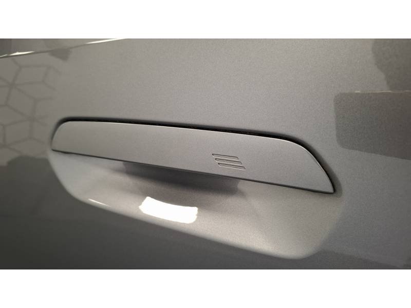 BMW Serie 2 - Photo 23