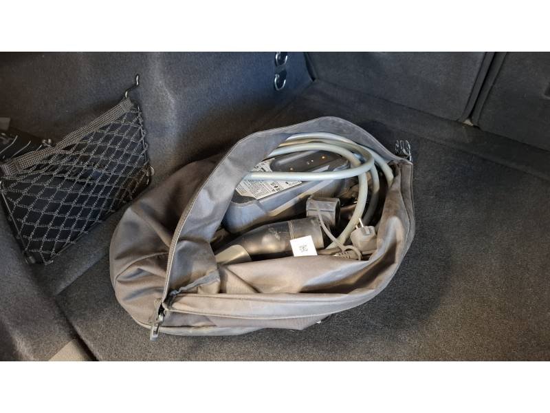 BMW Serie 2 - Photo 25