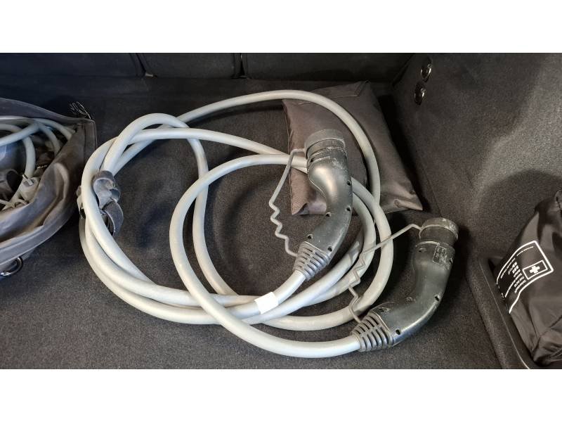 BMW Serie 2 - Photo 26