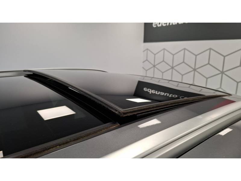 BMW Serie 2 - Photo 28