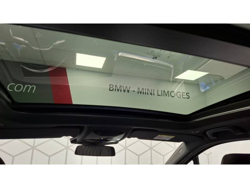 BMW Serie 2 - Photo 29