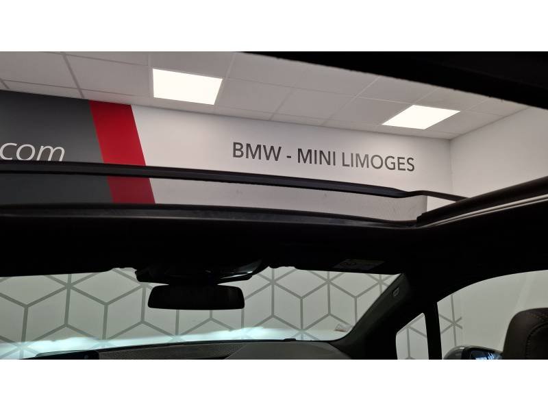 BMW Serie 2 - Photo 30