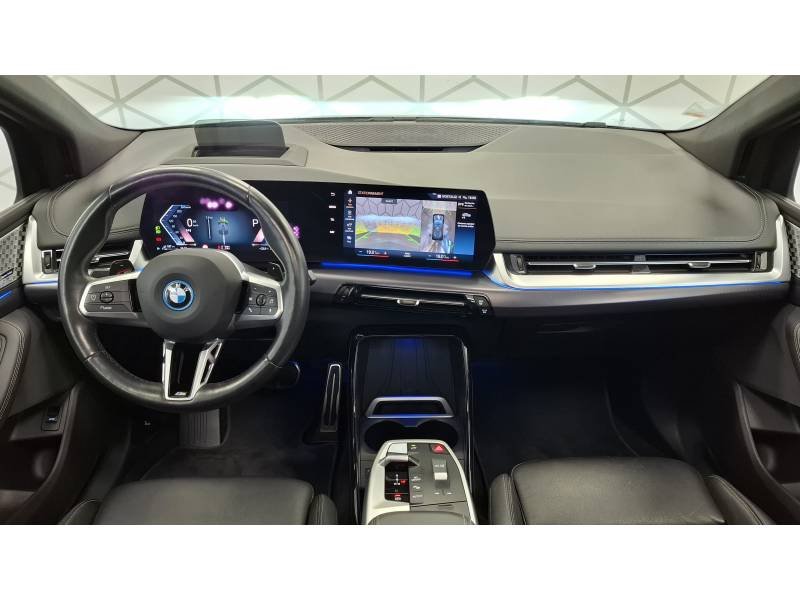 BMW Serie 2 - Photo 31