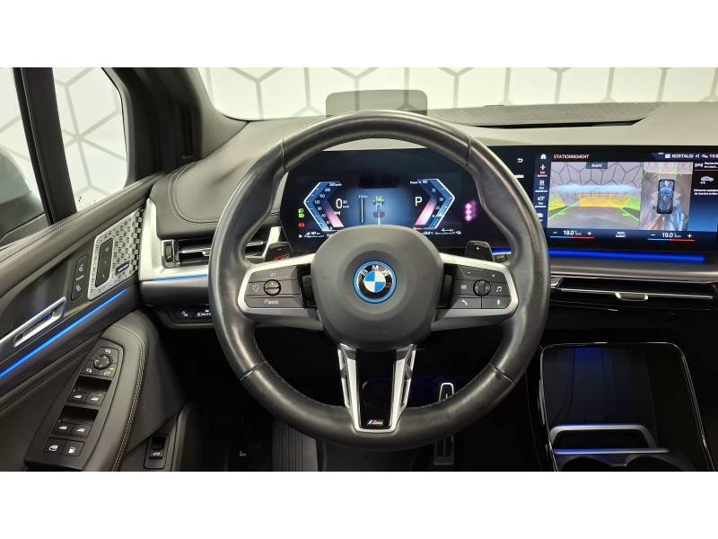 BMW Serie 2 - Photo 32