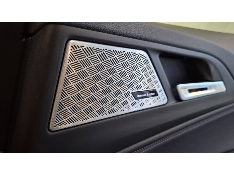 BMW Serie 2 - Photo 33