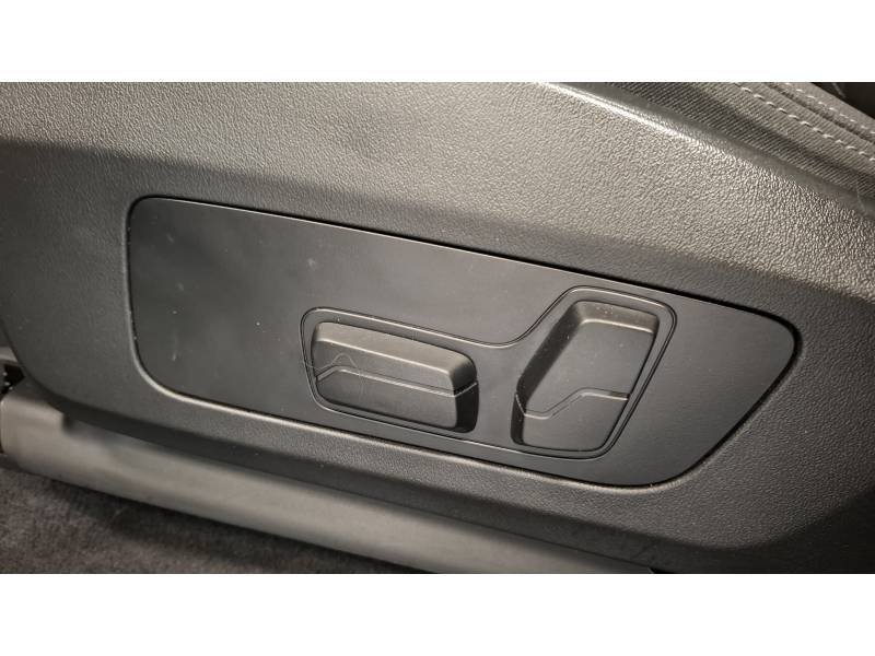BMW Serie 2 - Photo 34