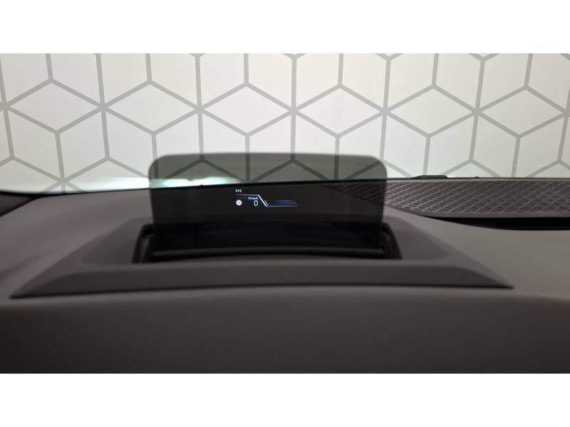 BMW Serie 2 - Photo 36