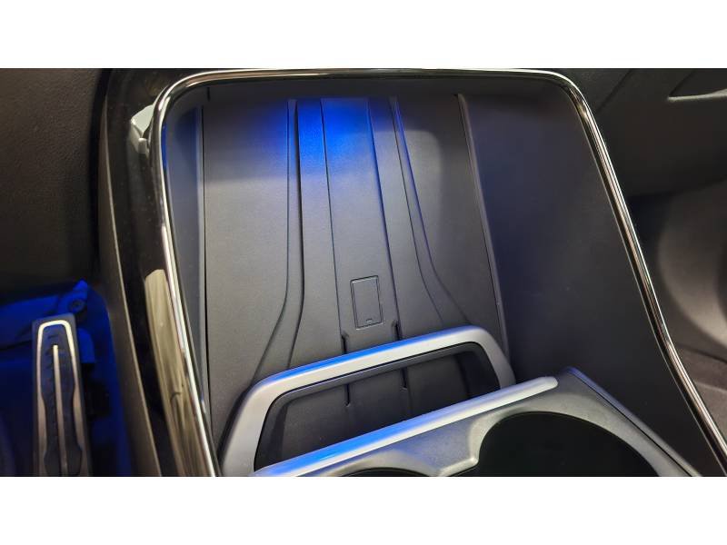 BMW Serie 2 - Photo 40