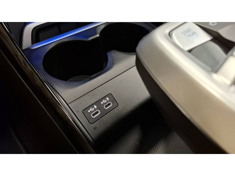 BMW Serie 2 - Photo 41