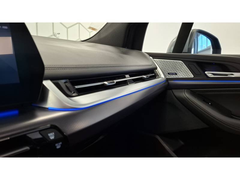 BMW Serie 2 - Photo 42